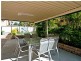 15 Langridge Street, Raceview QLD 4305
