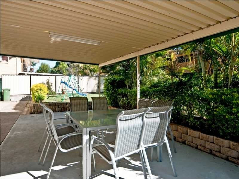 15 Langridge Street, Raceview QLD 4305