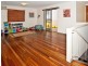 15 Langridge Street, Raceview QLD 4305