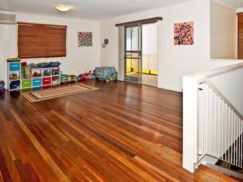 15 Langridge Street, Raceview QLD 4305