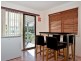 15 Langridge Street, Raceview QLD 4305