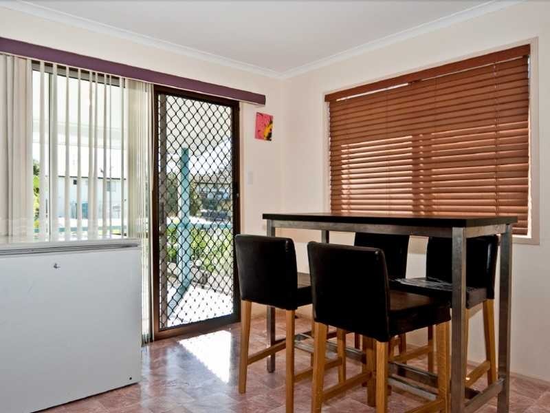 15 Langridge Street, Raceview QLD 4305