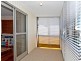 15 Langridge Street, Raceview QLD 4305