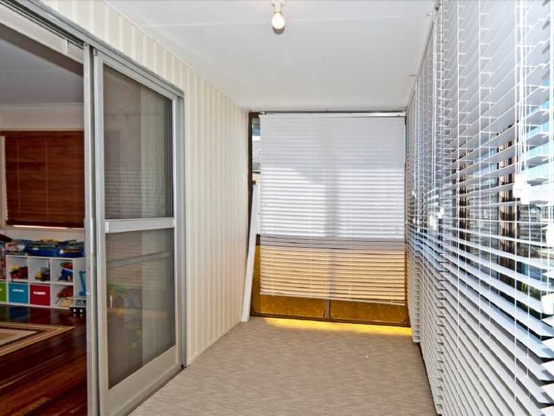 15 Langridge Street, Raceview QLD 4305