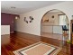 15 Langridge Street, Raceview QLD 4305