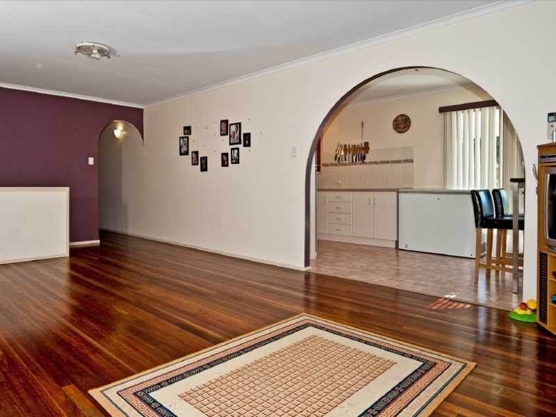15 Langridge Street, Raceview QLD 4305