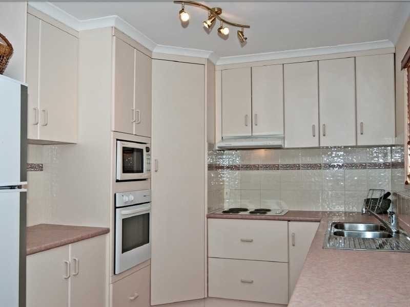 15 Langridge Street, Raceview QLD 4305