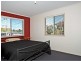 15 Langridge Street, Raceview QLD 4305