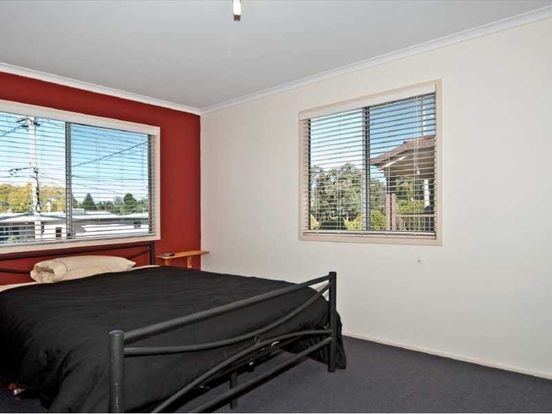 15 Langridge Street, Raceview QLD 4305