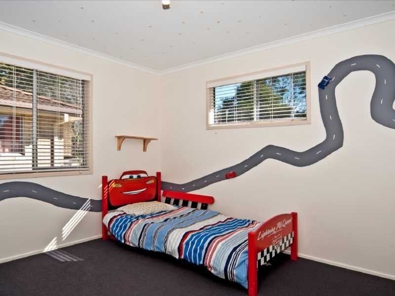 15 Langridge Street, Raceview QLD 4305