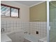 15 Langridge Street, Raceview QLD 4305