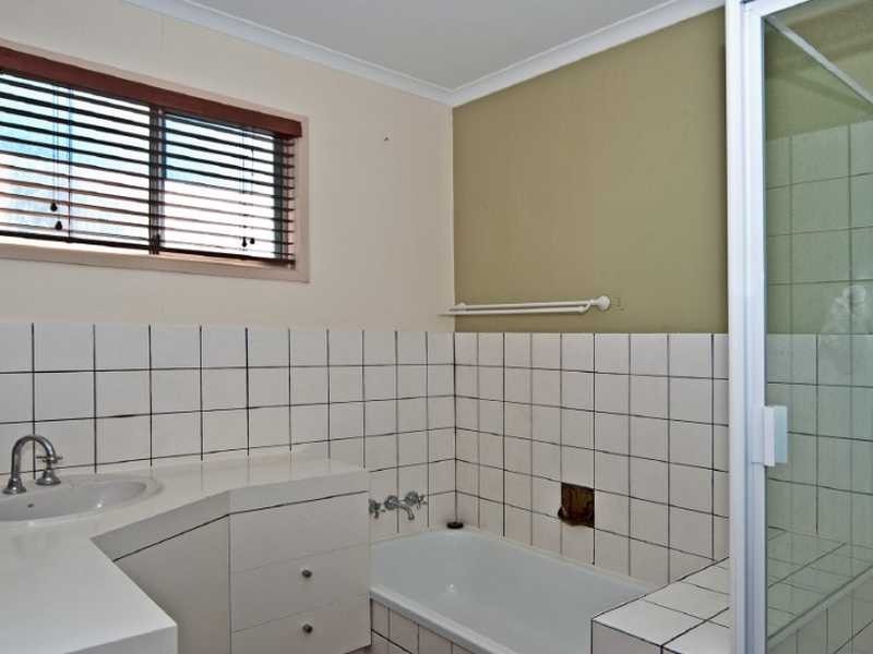 15 Langridge Street, Raceview QLD 4305