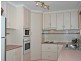 15 Langridge Street, Raceview QLD 4305