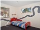 15 Langridge Street, Raceview QLD 4305