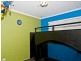 15 Langridge Street, Raceview QLD 4305