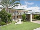 15 Olive Street, Raceview QLD 4305