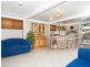 15 Olive Street, Raceview QLD 4305