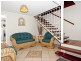 15 Olive Street, Raceview QLD 4305