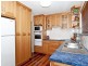 15 Olive Street, Raceview QLD 4305