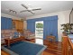 15 Olive Street, Raceview QLD 4305