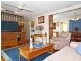 15 Olive Street, Raceview QLD 4305
