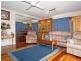 15 Olive Street, Raceview QLD 4305
