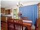 15 Olive Street, Raceview QLD 4305