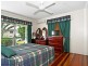 15 Olive Street, Raceview QLD 4305