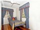 15 Olive Street, Raceview QLD 4305