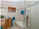 15 Olive Street, Raceview QLD 4305