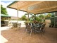15 Olive Street, Raceview QLD 4305