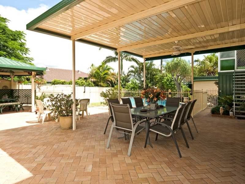 15 Olive Street, Raceview QLD 4305