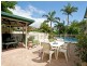 15 Olive Street, Raceview QLD 4305