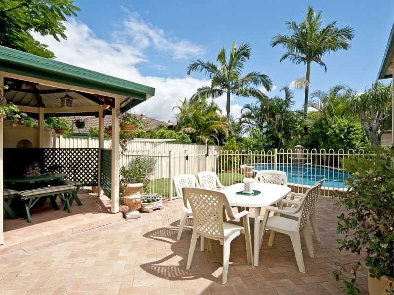 15 Olive Street, Raceview QLD 4305