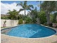 15 Olive Street, Raceview QLD 4305