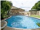 15 Olive Street, Raceview QLD 4305