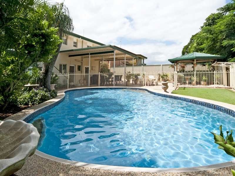 15 Olive Street, Raceview QLD 4305