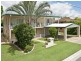 15 Olive Street, Raceview QLD 4305