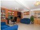 15 Olive Street, Raceview QLD 4305