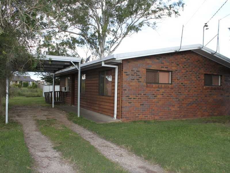 222 Whitehill Road, Raceview QLD 4305
