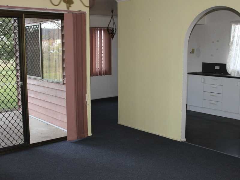 222 Whitehill Road, Raceview QLD 4305