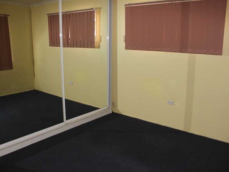 222 Whitehill Road, Raceview QLD 4305