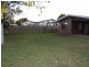 222 Whitehill Road, Raceview QLD 4305