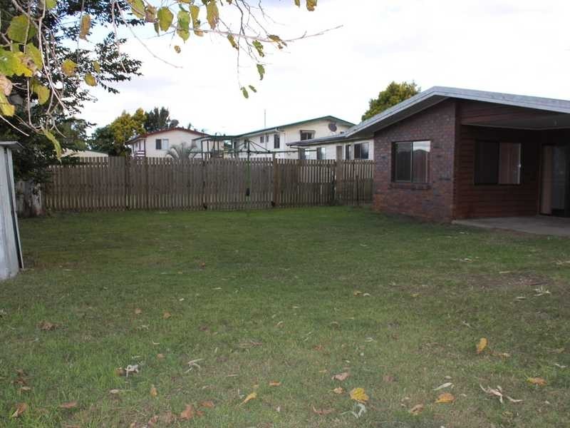 222 Whitehill Road, Raceview QLD 4305