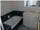 222 Whitehill Road, Raceview QLD 4305