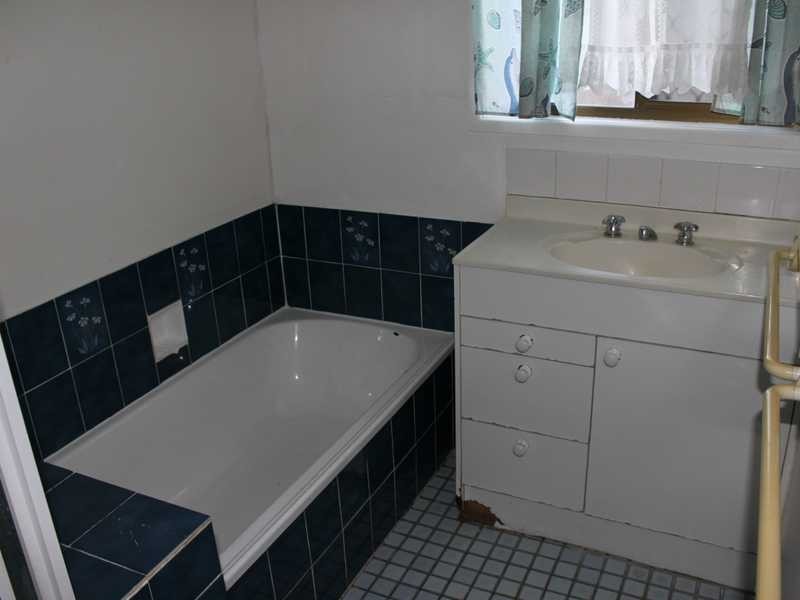 222 Whitehill Road, Raceview QLD 4305