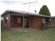 222 Whitehill Road, Raceview QLD 4305