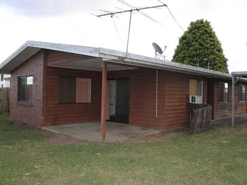 222 Whitehill Road, Raceview QLD 4305