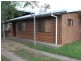 222 Whitehill Road, Raceview QLD 4305