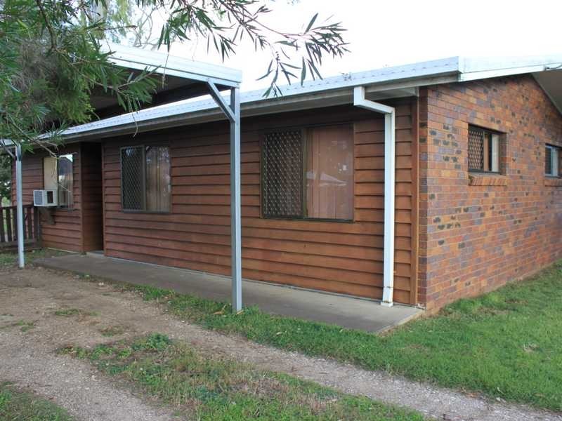 222 Whitehill Road, Raceview QLD 4305